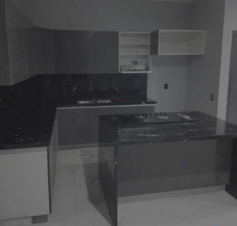 Diseño Y Fabricación De Cocinas Integrales En Zapopan